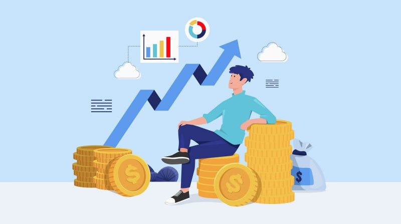 How to Answer “What Are Your Salary Expectations?” (+3 Templates)