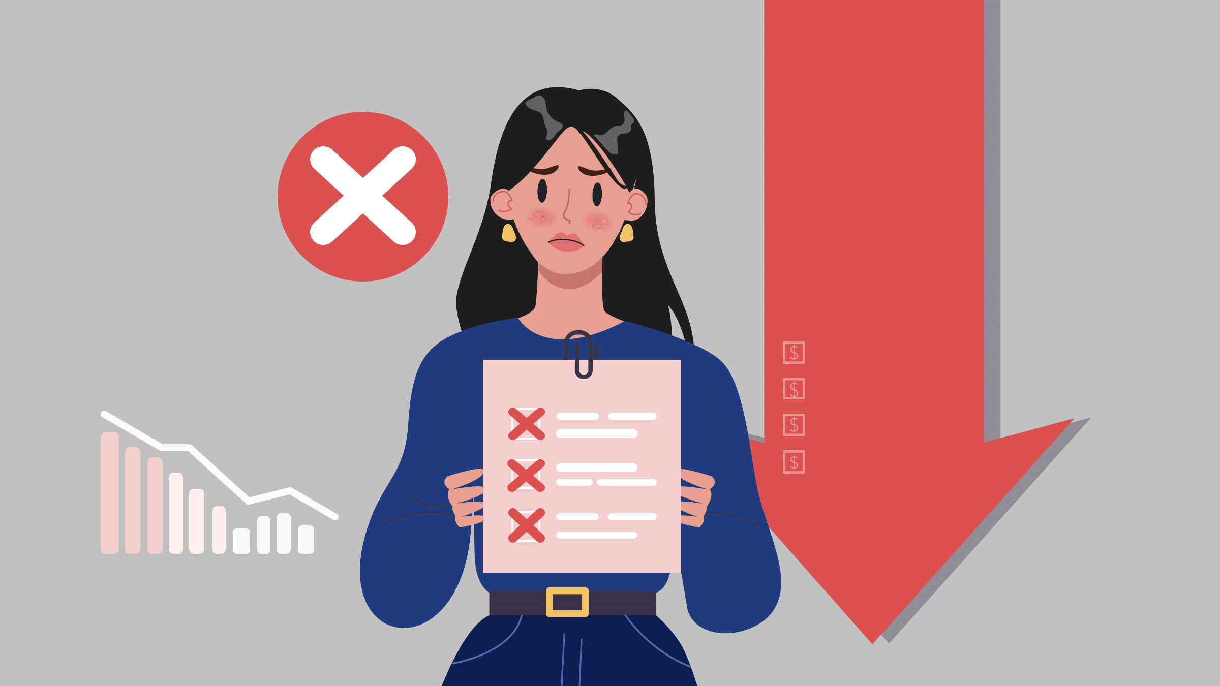 14 Signs Of A Toxic Boss (& How to Avoid Them)